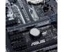 Материнская плата ASUS PRIME Z270-A