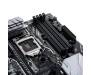 Материнская плата ASUS PRIME Z270-A