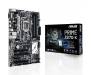 Материнская плата ASUS PRIME Z270-K