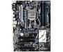 Материнская плата ASUS PRIME Z270-K