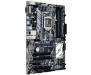 Материнская плата ASUS PRIME Z270-K