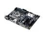 Материнская плата ASUS PRIME Z270-K