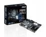 Материнская плата ASUS PRIME Z270-K