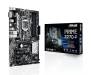 Материнская плата ASUS PRIME Z270-P