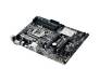 Материнская плата ASUS PRIME Z270-P