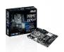 Материнская плата ASUS PRIME Z270-P