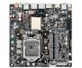 Материнская плата ASUS Q170T