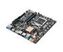 Материнская плата ASUS Q170T