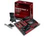 Материнская плата ASUS RAMPAGE V EXTREME/U3.1
