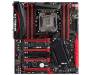 Материнская плата ASUS RAMPAGE V EXTREME/U3.1