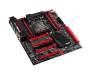 Материнская плата ASUS RAMPAGE V EXTREME/U3.1