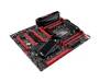 Материнская плата ASUS RAMPAGE V EXTREME/U3.1