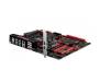 Материнская плата ASUS RAMPAGE V EXTREME/U3.1