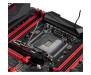 Материнская плата ASUS RAMPAGE V EXTREME/U3.1