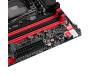 Материнская плата ASUS RAMPAGE V EXTREME/U3.1