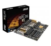 Материнская плата ASUS Z10PE-D16 WS