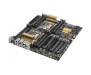 Материнская плата ASUS Z10PE-D16 WS