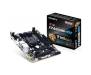 Материнская плата GIGABYTE GA-F2A68HM-HD2