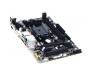 Материнская плата GIGABYTE GA-F2A68HM-HD2