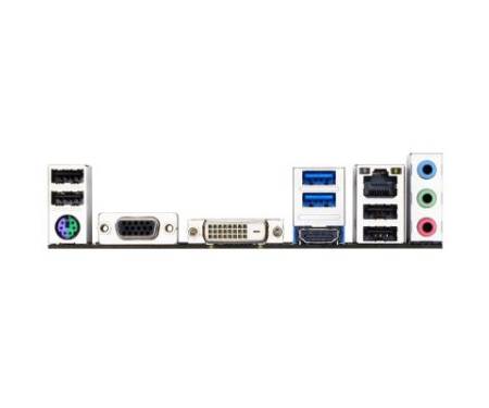 Материнская плата GIGABYTE GA-F2A68HM-HD2