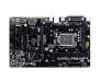 Материнская плата GIGABYTE GA-H110-D3