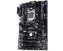 Материнская плата GIGABYTE GA-H110-D3