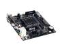 Материнская плата GIGABYTE GA-J1800N-D2H