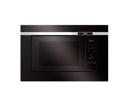Микроволновая печь Amica AMGB20E1GB