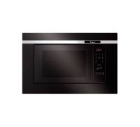 Микроволновая печь Amica AMGB20E1GB