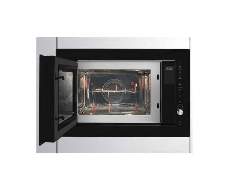 Микроволновая печь Beko MCB25433BG