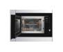 Микроволновая печь Beko MCB25433BG