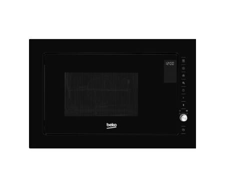 Микроволновая печь Beko MCB25433BG