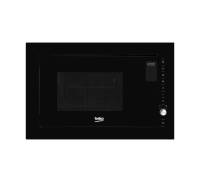 Микроволновая печь Beko MCB25433BG