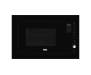 Микроволновая печь Beko MCB25433BG
