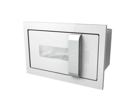 Микроволновая печь Gorenje BM235ORAW