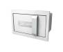 Микроволновая печь Gorenje BM235ORAW
