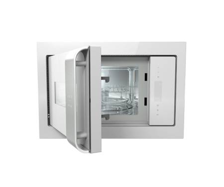 Микроволновая печь Gorenje BM235ORAW