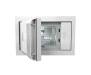 Микроволновая печь Gorenje BM235ORAW