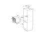 Микроволновая печь Gorenje BM235ORAW