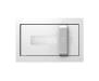 Микроволновая печь Gorenje BM235ORAW