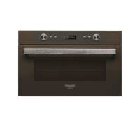 Микроволновая печь Hotpoint-Ariston MD764CFHA