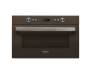 Микроволновая печь Hotpoint-Ariston MD764CFHA