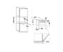 Микроволновая печь Hotpoint-Ariston MD764WHHA