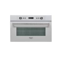 Микроволновая печь Hotpoint-Ariston MD764WHHA