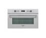 Микроволновая печь Hotpoint-Ariston MD764WHHA