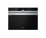 Микроволновая печь Siemens CF634AGS1