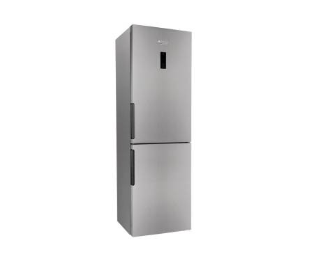 Hotpoint-Ariston XH8 T10 C