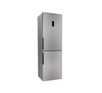 Hotpoint-Ariston XH8 T10 C