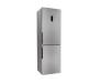 Hotpoint-Ariston XH8 T10 C