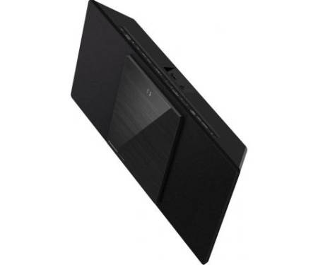 Магнитола PANASONIC SC-HC400EE-K